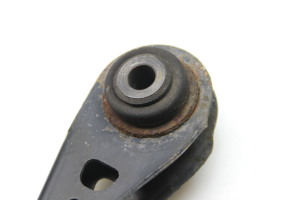 BMW X3 F25 (2010–2017) Tagumine õõtshoob 6786981 - 4