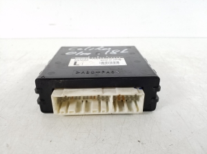 TOYOTA Celica (1999–2006) Relais ABS-Block 89540-20460 - 2