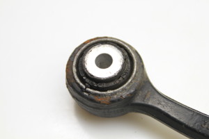 BMW X3 F25 (2010–2017) Rear control arm 6786991 - 2
