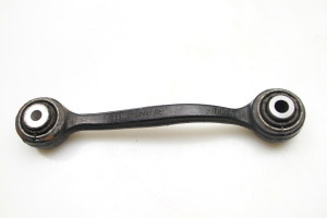 Rear control arm - 6786991