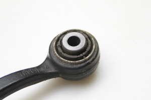 BMW X3 F25 (2010–2017) Rear control arm 6786991 - 4