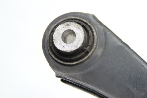 BMW X3 F25 (2010–2017) Querlenker hinten 6788549 - 2