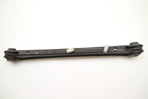 BMW X3 F25 (2010–2017) Querlenker hinten 6788549