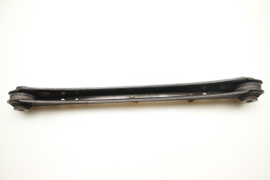 BMW X3 F25 (2010–2017) Querlenker hinten 6788549 - 4