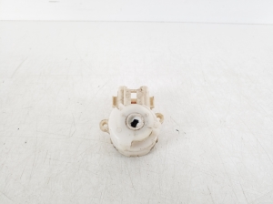   Ignition switch contacts  - 84450-52010 