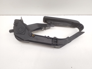 Mercedes Benz CLS-Class 219 (2004–2010) Gaasipedaal A2113000504 - 3