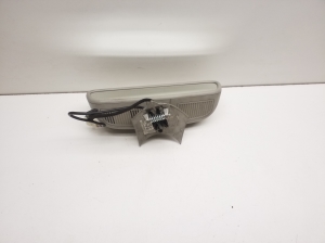 Mercedes Benz CLS-Class 219 (2004–2010) Sisepeegel A2118104017 - 4