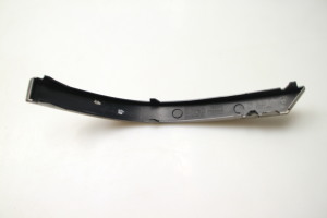 BMW 7 SERIJA E65 (2001–2008) Aizmugurējā bampera dekoratīvā līste 7155445 - 2