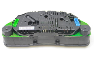 AUDI A6 C5 (1997–2005) Instrument cluster 4B0919881AX - 4