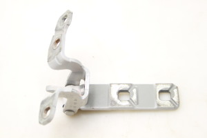 BMW X5 F15 (2013–2018) Trunk lid hinge 7294433 - 3