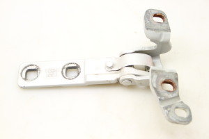 BMW X5 F15 (2013–2018) Trunk lid hinge 7294434 - 2