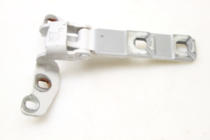 Trunk lid hinge - 7294434