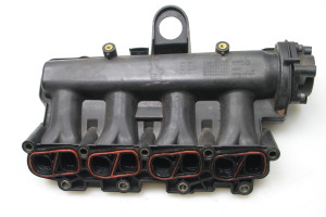 Intake manifold - 55213267
