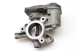 Opel Corsa D (2006–2014) Accelerator valve 55564247 - 3