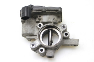 Accelerator valve - 55564247