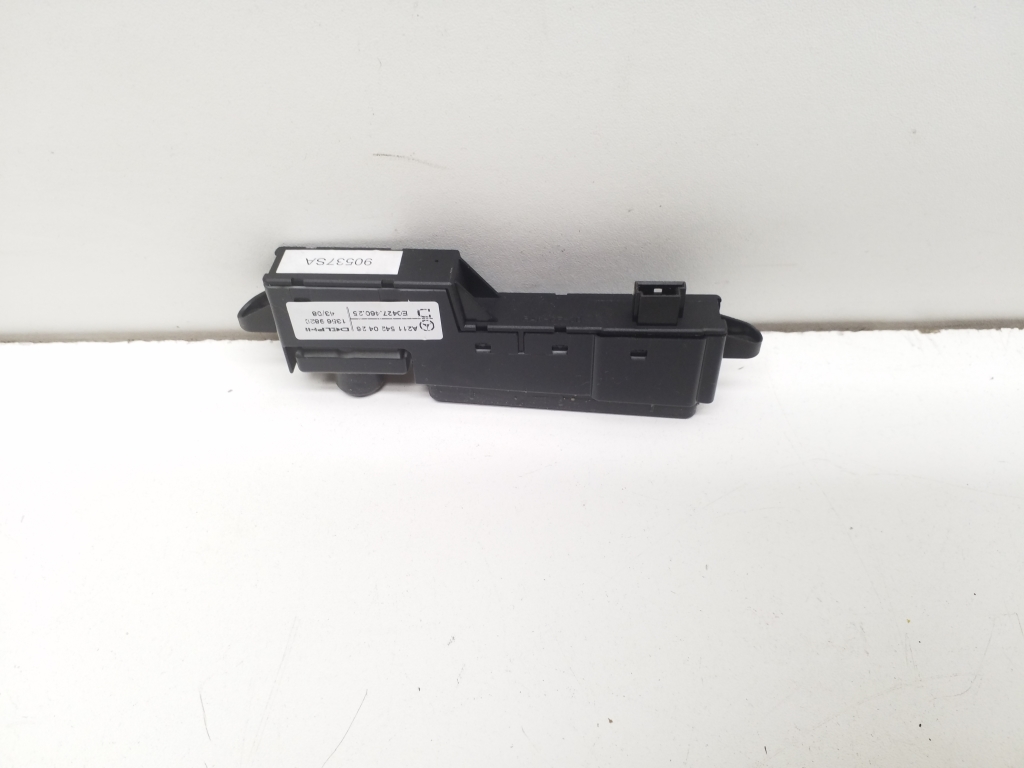 MERCEDES-BENZ CLS-Class C219 (2004-2010) Indicator Wiper Stalk Switch A2115420426 21864041