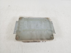 TOYOTA Matrix E13 (2001–2008) Engine control unit 89666-02133 - 2