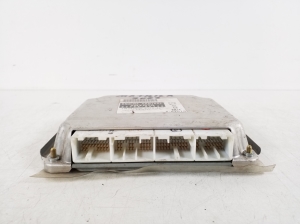 TOYOTA Matrix E13 (2001–2008) Engine control unit 89666-02133 - 3