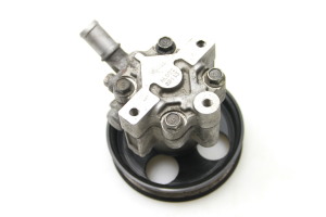 Opel Insignia (2008–2017) Power steering pump 13309336 - 3