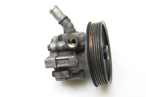 Opel Insignia (2008–2017) Power steering pump 13309336 - 4