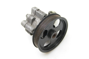 Power steering pump - 13309336
