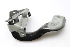 AUDI A6 C7 (2011–2018) Trunk lid hinge 4G9827299A - 2