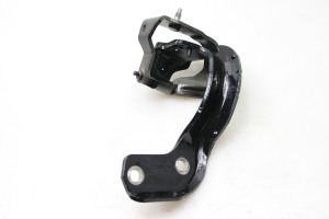 AUDI A6 C7 (2011–2018) Trunk lid hinge 4G9827299A - 4