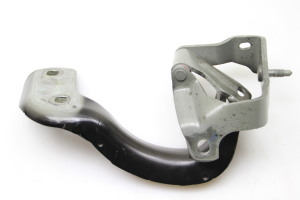 AUDI A6 C7 (2011–2018) Trunk lid hinge 4G9827300A - 2