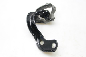 AUDI A6 C7 (2011–2018) Trunk lid hinge 4G9827300A - 4