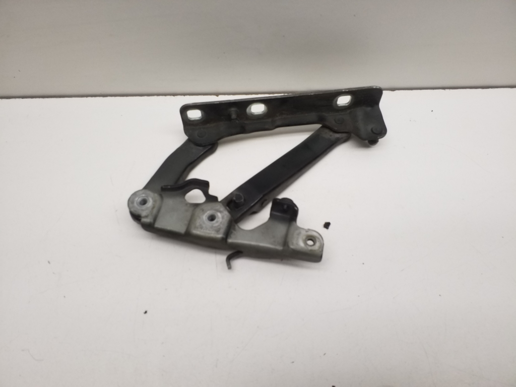 MERCEDES-BENZ CLS-Class C219 (2004-2010) Front Left Bonnet Hinge A2118800128 21864025