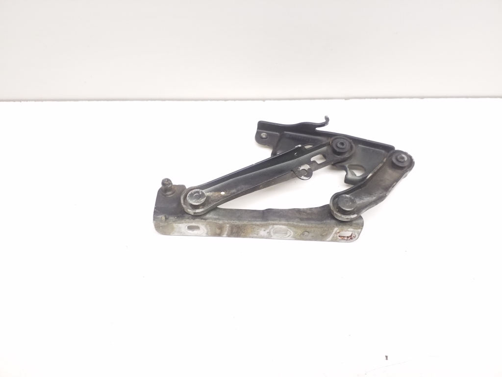 MERCEDES-BENZ CLS-Class C219 (2004-2010) Front Right Bonnet Hinge A2118800428 21864024