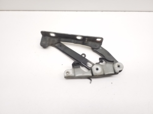 Mercedes Benz CLS-Class 219 (2004–2010) Hood hinge A2118800428 - 2