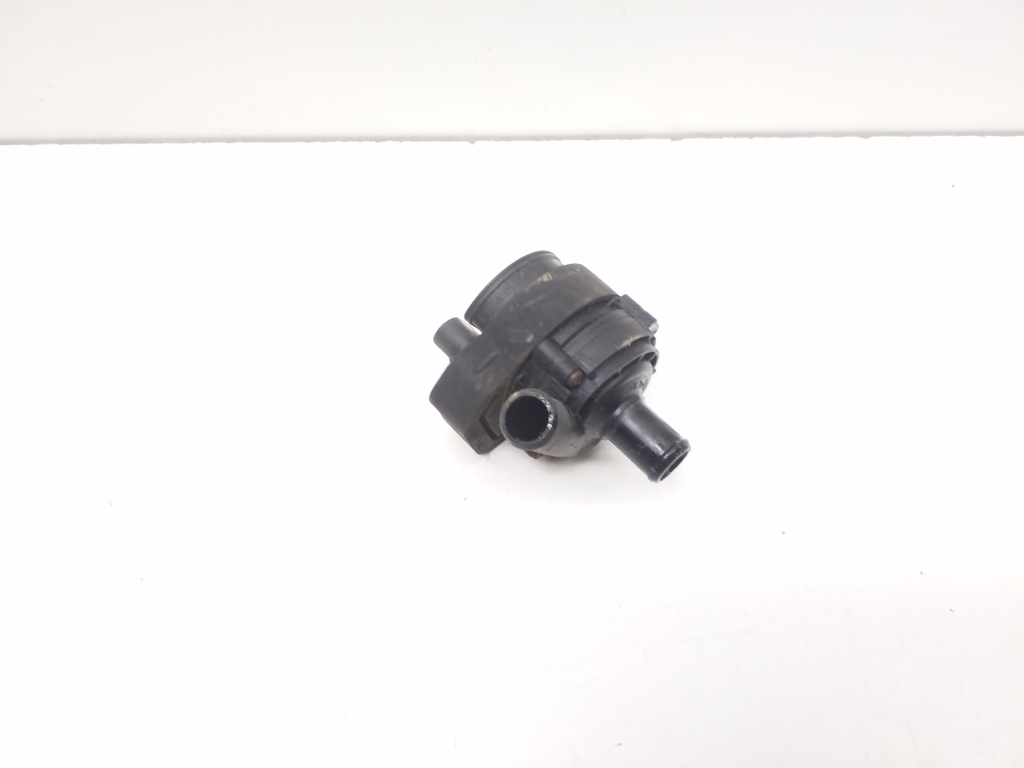 MERCEDES-BENZ CLS-Class C219 (2004-2010) Circulation Water Motor A2118350028 21864016