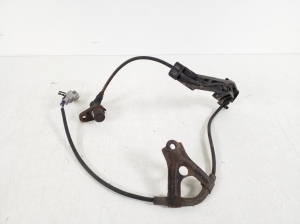 TOYOTA Corolla (1997–2002) Capteur ABS avant 89542-12040 - 2
