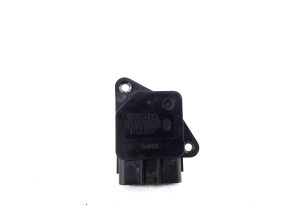 Luftmassenmesser - 22204-0D030