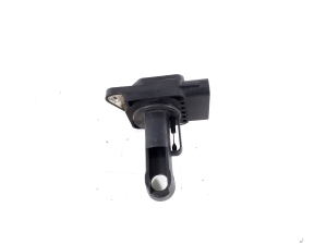 TOYOTA Matrix E13 (2001–2008) Gaisa plūsmas sensors 22204-0D030 - 3