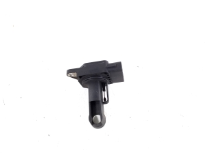 TOYOTA Celica (1999–2006) Gaisa plūsmas sensors 22204-0D020 - 2