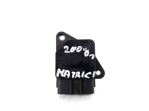 TOYOTA Matrix E13 (2001–2008) Luftmassenmesser 22204-0D030 - 2