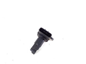 TOYOTA Matrix E13 (2001–2008) Luftmassenmesser 22204-0D030