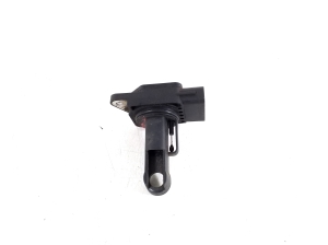 TOYOTA Matrix E13 (2001–2008) Luftmassenmesser 22204-0D030 - 3