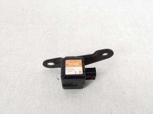   Airbagsensor  - 89835-20010 
