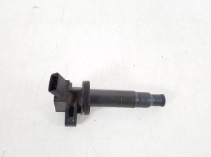 TOYOTA Matrix E13 (2001–2008) Ignition coil 90080-19015 - 2