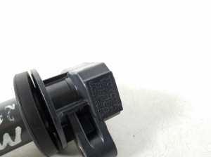 TOYOTA Matrix E13 (2001–2008) Ignition coil 90080-19015 - 3