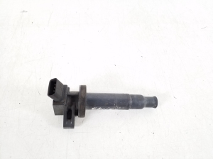 TOYOTA Celica (1999–2006) Ignition coil 90080-19015 - 2