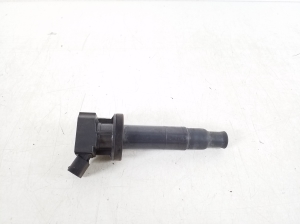 Ignition coil - 90080-19015