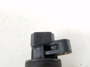TOYOTA Celica (1999–2006) Ignition coil 90080-19015 - 3