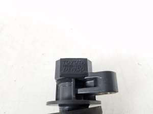 TOYOTA Matrix E13 (2001–2008) Zündspule 90080-19015 - 3