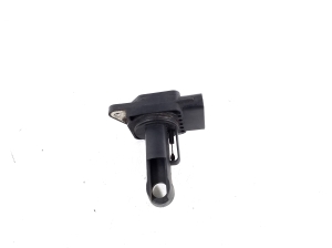 TOYOTA Matrix E13 (2001–2008) Luftmassenmesser 22204-0D030 - 2