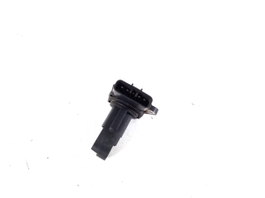 Luftmassenmesser - 22204-0D030