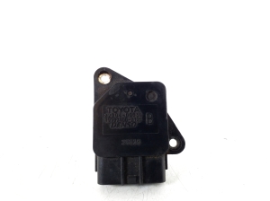 TOYOTA Matrix E13 (2001–2008) Luftmassenmesser 22204-0D030 - 3